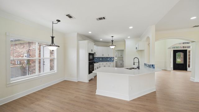 8789 Colonial Drive, Crandall, TX 75114