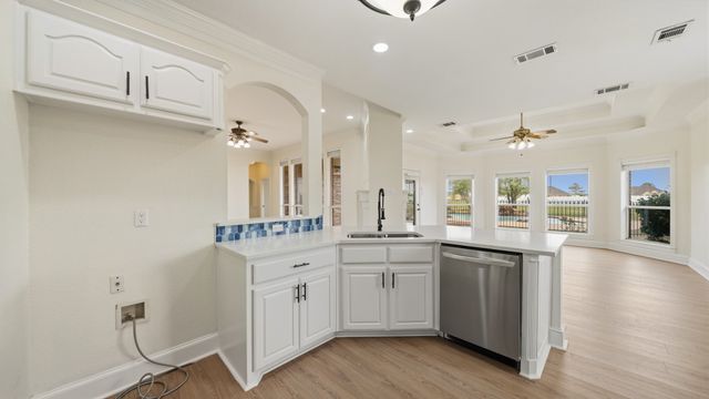 8789 Colonial Drive, Crandall, TX 75114