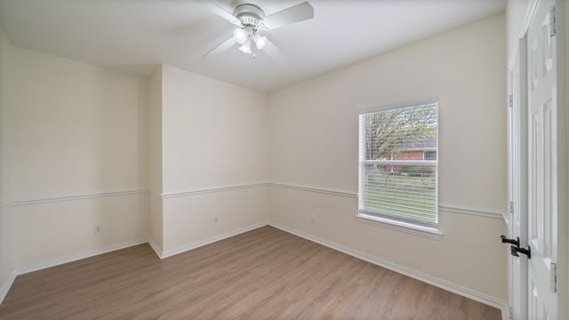 8789 Colonial Drive, Crandall, TX 75114