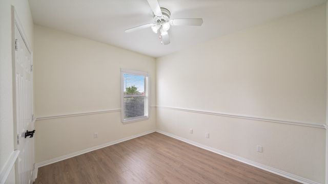 8789 Colonial Drive, Crandall, TX 75114