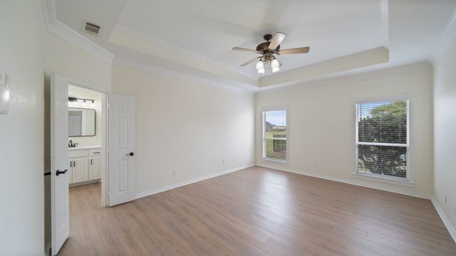 8789 Colonial Drive, Crandall, TX 75114