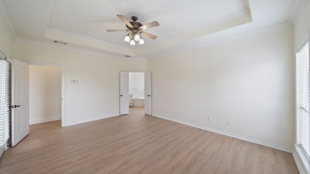 8789 Colonial Drive, Crandall, TX 75114