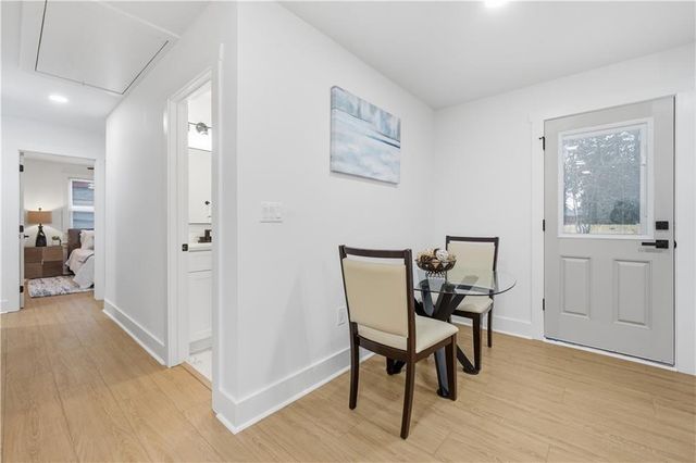 1968 Don Juan Lane, Decatur, GA 30032