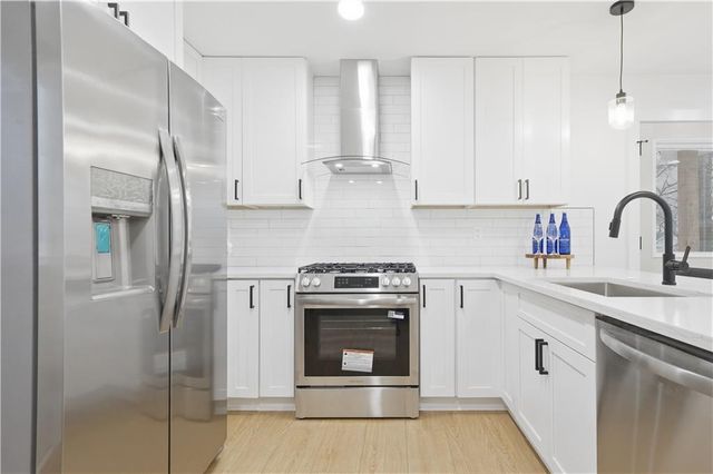 1968 Don Juan Lane, Decatur, GA 30032