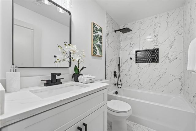 1968 Don Juan Lane, Decatur, GA 30032