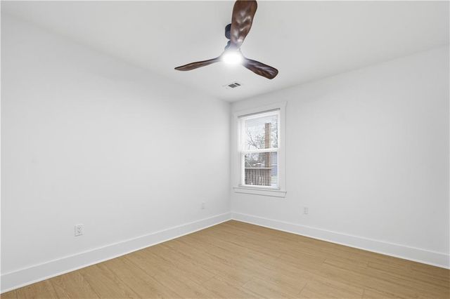 1968 Don Juan Lane, Decatur, GA 30032