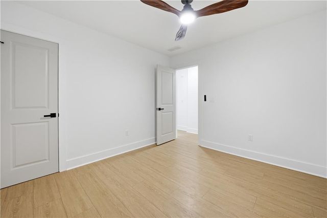 1968 Don Juan Lane, Decatur, GA 30032