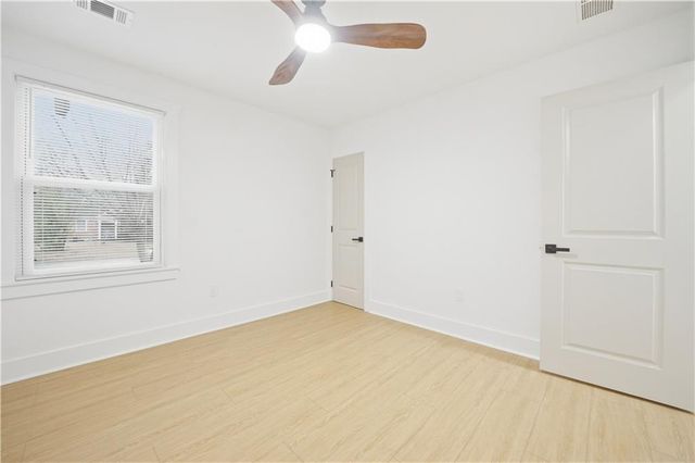 1968 Don Juan Lane, Decatur, GA 30032