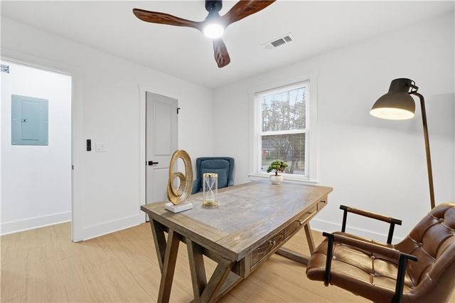 1968 Don Juan Lane, Decatur, GA 30032