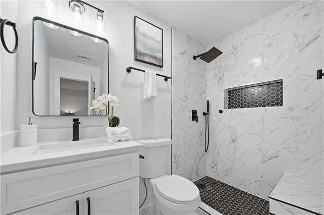 1968 Don Juan Lane, Decatur, GA 30032