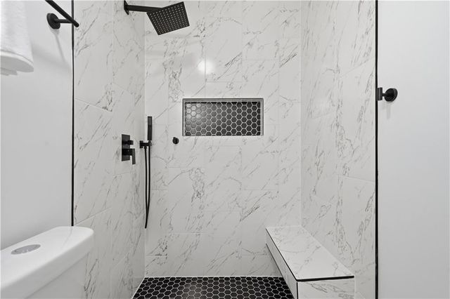 1968 Don Juan Lane, Decatur, GA 30032