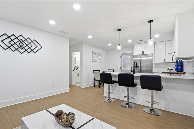 1968 Don Juan Lane, Decatur, GA 30032