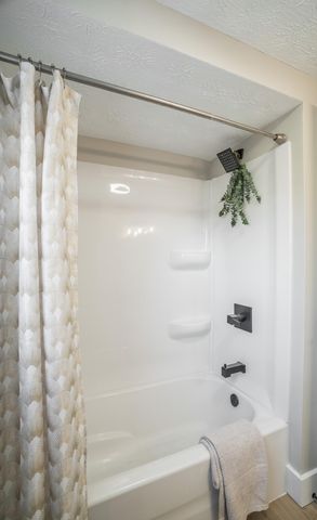 115 Vine Street 115 Vine Street, Ludlow Falls, OH 45339