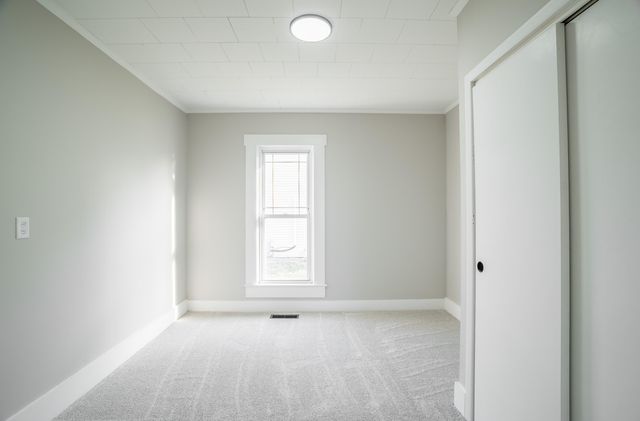 115 Vine Street 115 Vine Street, Ludlow Falls, OH 45339