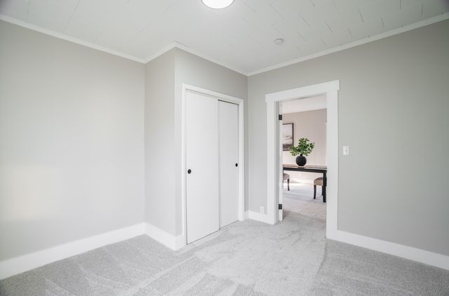 115 Vine Street 115 Vine Street, Ludlow Falls, OH 45339