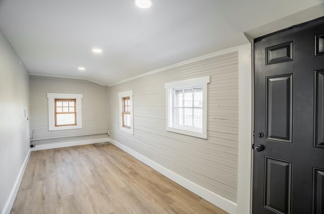 115 Vine Street 115 Vine Street, Ludlow Falls, OH 45339