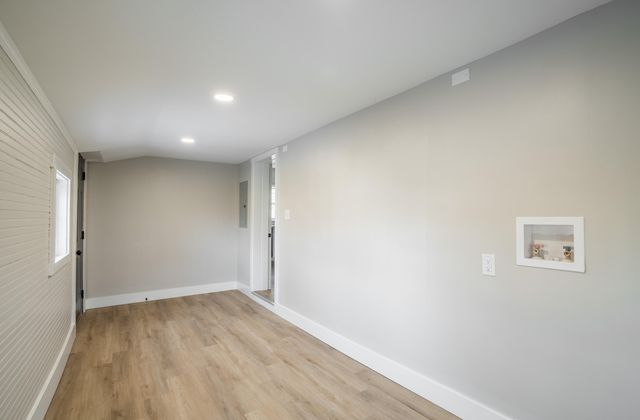 115 Vine Street 115 Vine Street, Ludlow Falls, OH 45339