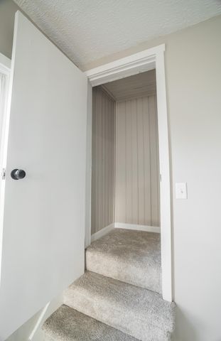 115 Vine Street 115 Vine Street, Ludlow Falls, OH 45339