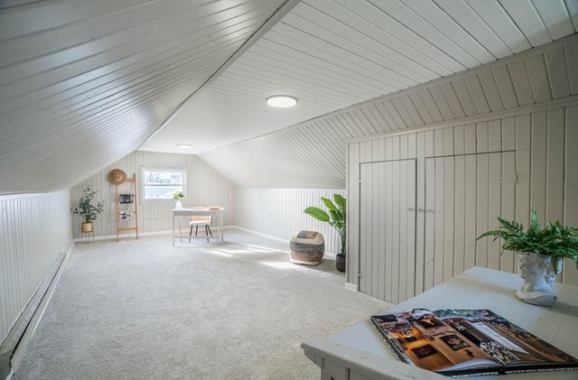 115 Vine Street 115 Vine Street, Ludlow Falls, OH 45339