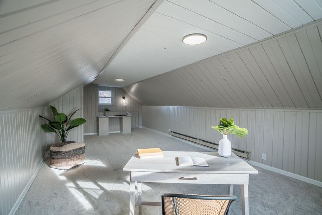 115 Vine Street 115 Vine Street, Ludlow Falls, OH 45339