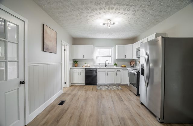 115 Vine Street 115 Vine Street, Ludlow Falls, OH 45339