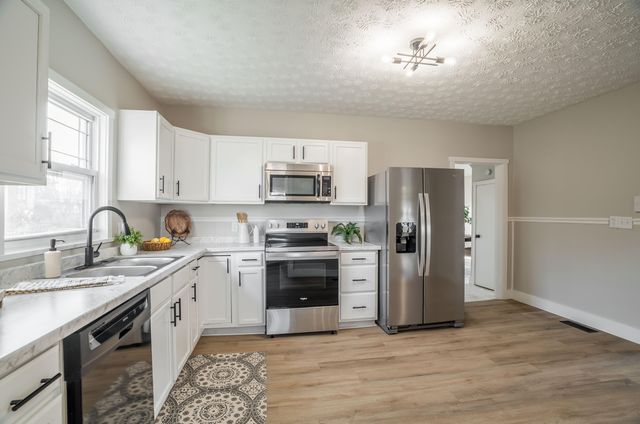 115 Vine Street 115 Vine Street, Ludlow Falls, OH 45339