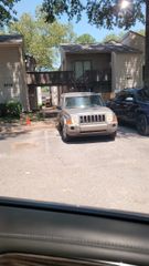 2837 Sonora Dr Apt 4, Memphis, TN 38115