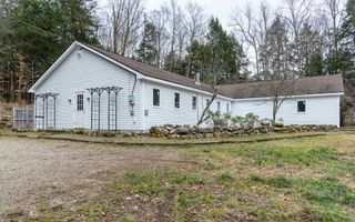 140 Tully Brook Road, Richmond, NH 03470