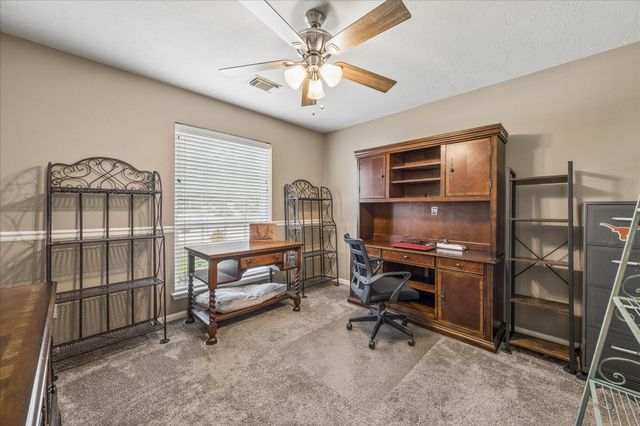 16603 Lighthouse View Drive NW, Friendswood, TX 77546