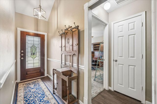 16603 Lighthouse View Drive NW, Friendswood, TX 77546