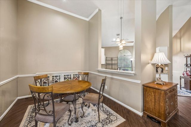 16603 Lighthouse View Drive NW, Friendswood, TX 77546
