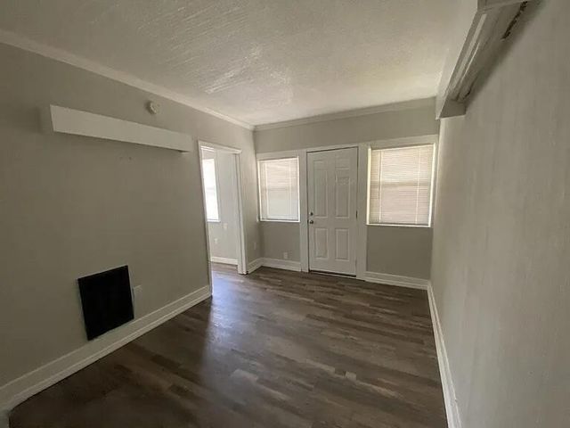604606 N Moore Road, Chattanooga, TN 37411