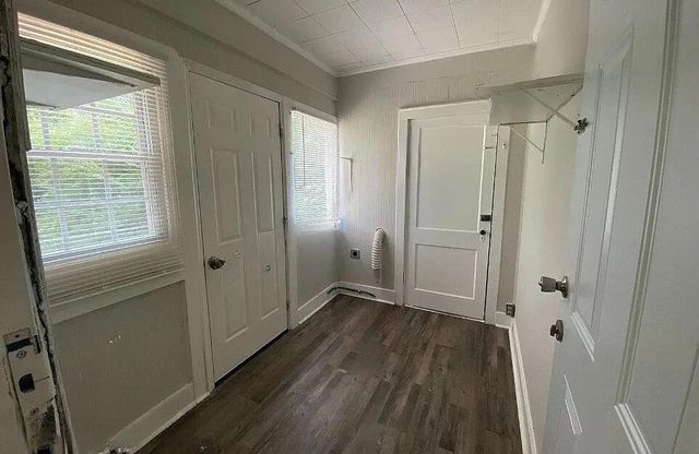 604606 N Moore Road, Chattanooga, TN 37411