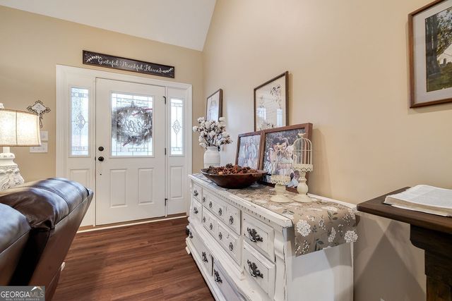 316 Hatcher Run, Ellabell, GA 31308