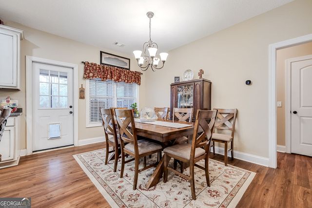 316 Hatcher Run, Ellabell, GA 31308