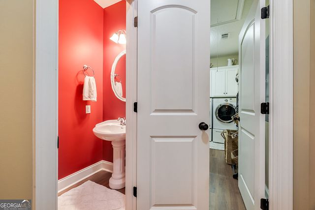 316 Hatcher Run, Ellabell, GA 31308