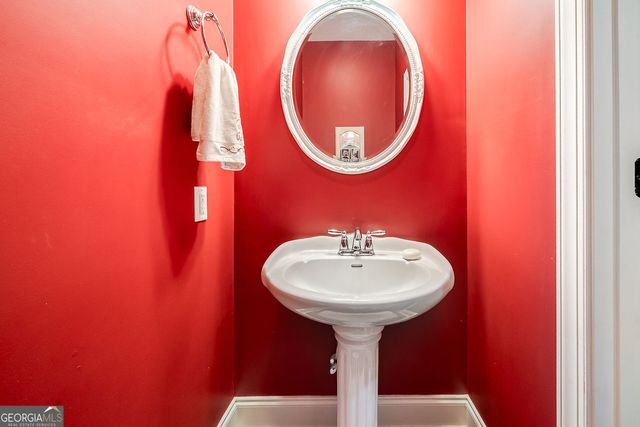 316 Hatcher Run, Ellabell, GA 31308