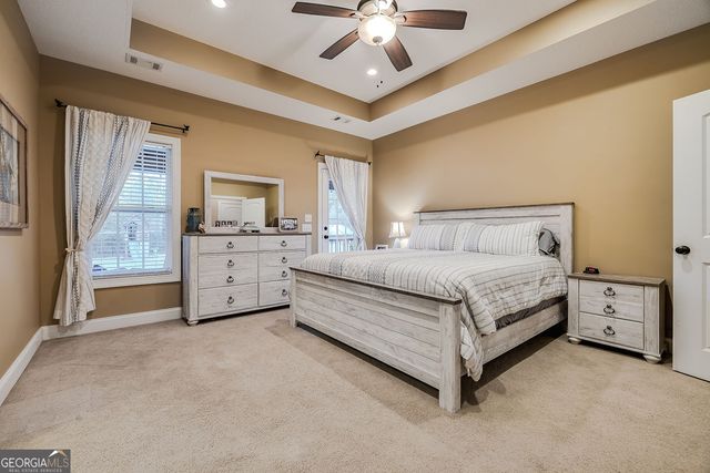 316 Hatcher Run, Ellabell, GA 31308