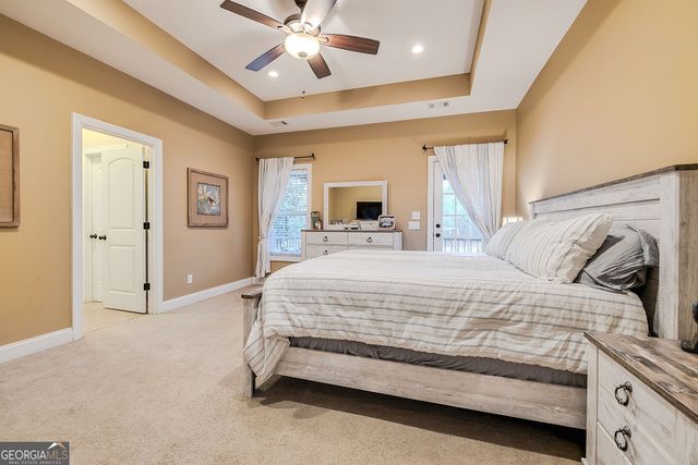 316 Hatcher Run, Ellabell, GA 31308