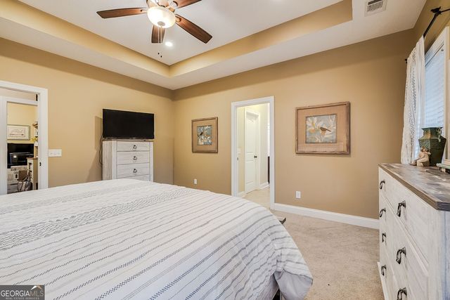 316 Hatcher Run, Ellabell, GA 31308