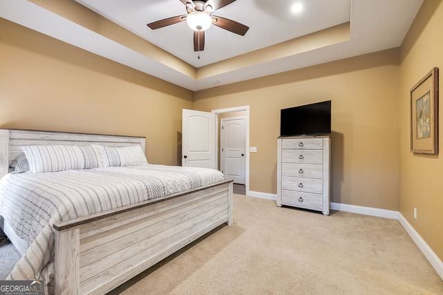 316 Hatcher Run, Ellabell, GA 31308