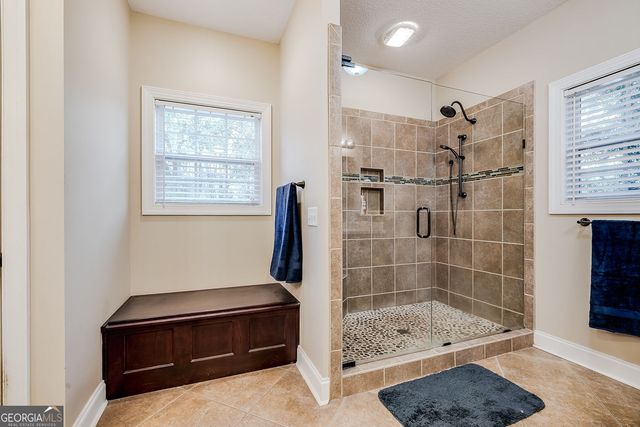 316 Hatcher Run, Ellabell, GA 31308