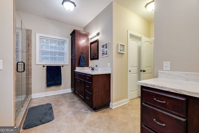 316 Hatcher Run, Ellabell, GA 31308