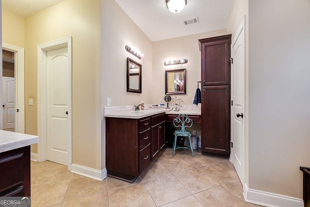 316 Hatcher Run, Ellabell, GA 31308