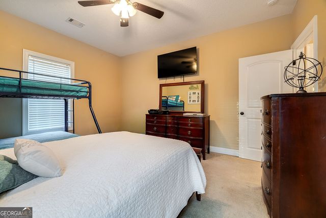 316 Hatcher Run, Ellabell, GA 31308