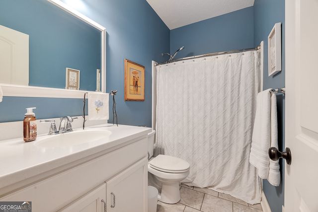 316 Hatcher Run, Ellabell, GA 31308