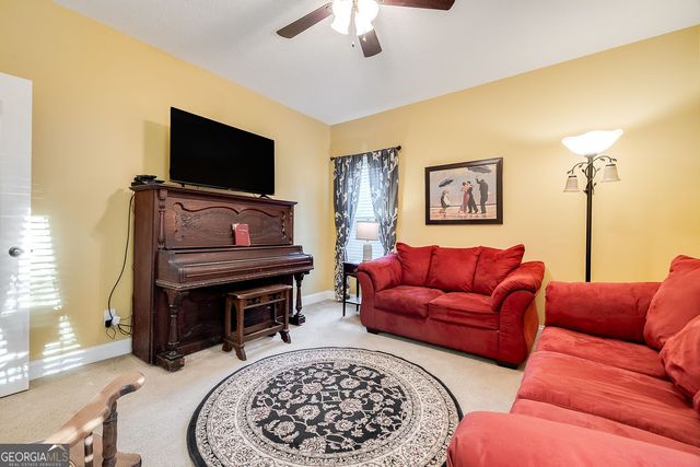 316 Hatcher Run, Ellabell, GA 31308