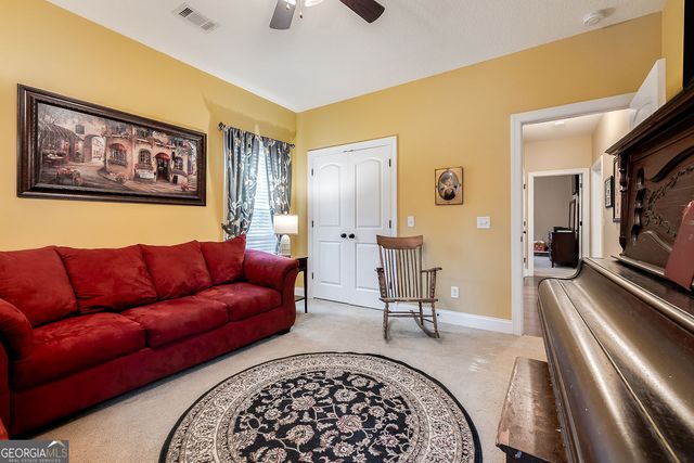 316 Hatcher Run, Ellabell, GA 31308