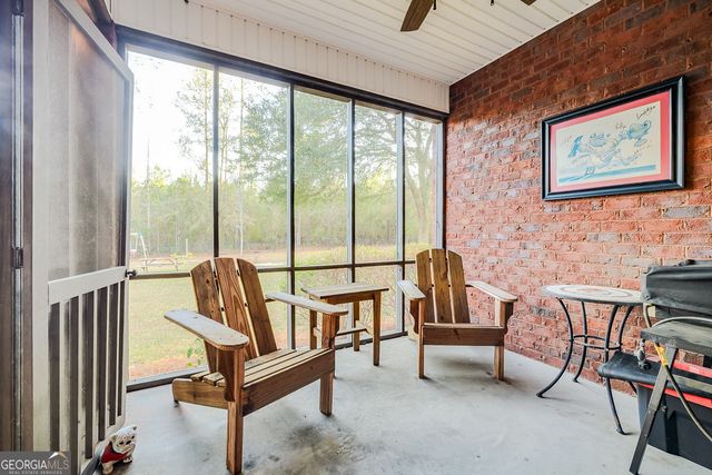 316 Hatcher Run, Ellabell, GA 31308