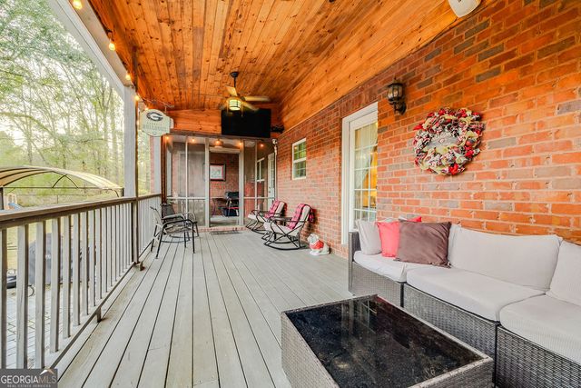 316 Hatcher Run, Ellabell, GA 31308